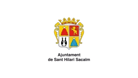 Logo Ajuntament
